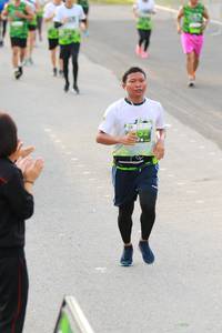 BIB: 1152
                            <button type="button" onclick="openModal(3532155)" class="btn btn-primary btn-sm float-right btn-popup" data-toggle="modal" data-target=".modal-high-quality">
                        <i class="fas fa-shopping-cart"></i> Add to Cart
                    </button>
                                            <button type="button" onclick="isThisMe(3532155, true)" class="btn btn-success btn-sm float-right btn-popup btn-isme hidden" data-toggle="tooltip" data-placement="bottom" title="นี่คือรูปของคุณใช่ไหม คลิกที่นี่เพื่อเอาเข้าอัลบั้ม">
                        <i class="fas fa-plus"></i> Add to album
                    </button>
                    <button type="button" onclick="isThisMe(3532155, false)" class="btn btn-warning btn-sm float-right btn-popup btn-isnotme hidden">
                        <i class="fas fa-ban"></i> Remove from album
                    </button>